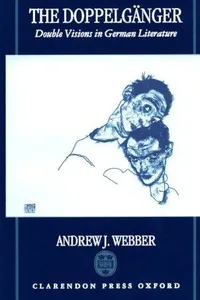 The Doppelgänger