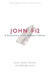 NBBC, John 1-12