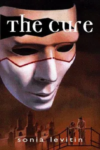 The Cure