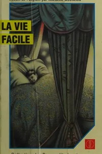 La vie facile