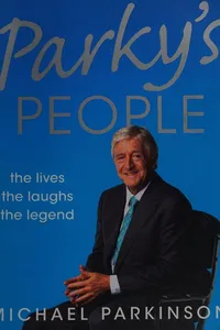 Parky's people