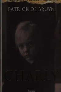 Charly