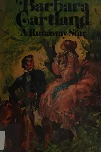 A Runaway Star