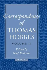 The correspondence