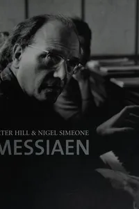 Messiaen