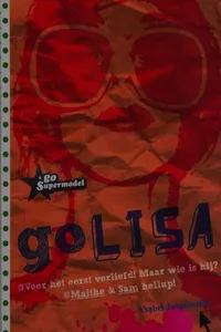 GoLisa