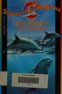 Une chasse au trésor