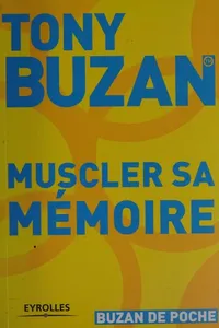Muscler sa mémoire