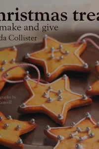 Christmas treats