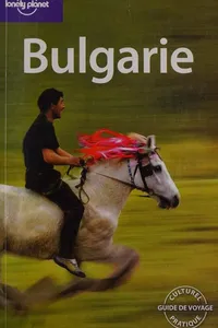 Bulgarie