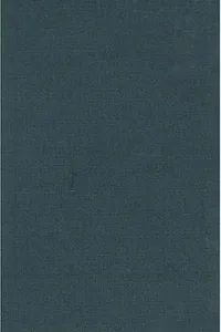 Cover of Political culture in contemporary Britain by William Lockley Miller