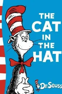 The Cat in the Hat