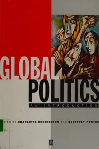 Global politics