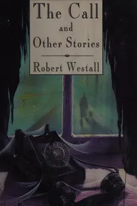 The call and other stories