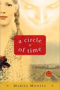 A circle of time