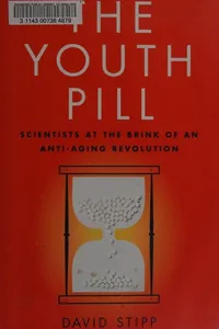The youth pill