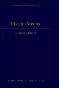 Visual stress