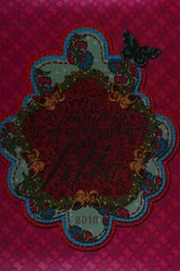 C'est le moment ou jamais d'être une fille