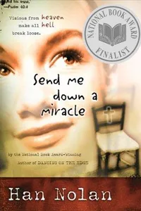 Send me down a miracle