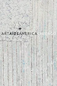Art AIDS America Chicago