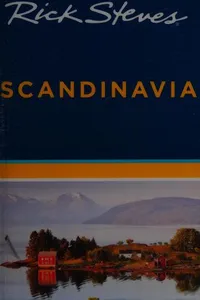 Rick Steves' Scandinavia