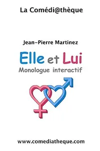 Elle et Lui