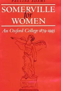 Somerville for women