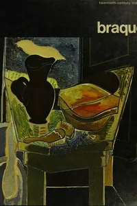 Braque