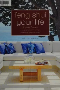 Feng shui your life
