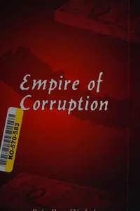 Toward a Global Spirituality