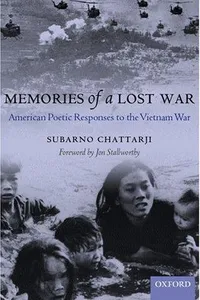 Memories of a lost war