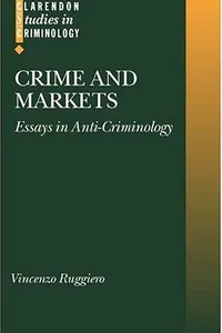 Crime and Markets