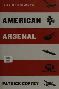 American arsenal
