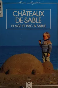Châteaux de sable