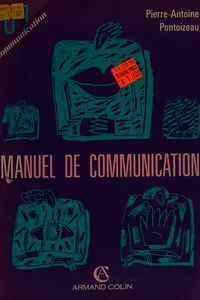Manuel de communication