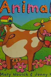 Double delight animals