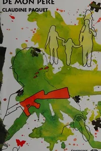 La blessure invisible de mon père