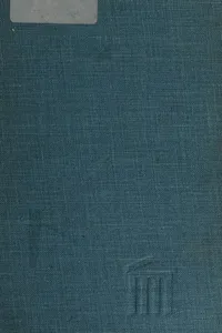 Buttered side down; stories