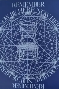 Be Here Now