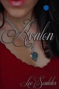 Cover of Avalon