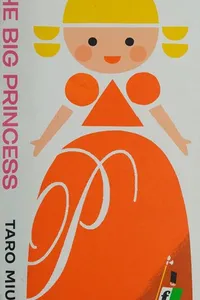 The big princess