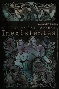El Club de los Jóvenes Inexistentes