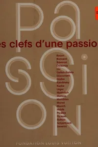 Les clefs d'une passion