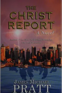 The Christ report