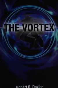 The vortex