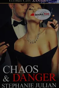 Chaos & danger