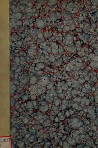 Equal schools for all without regard to color or race