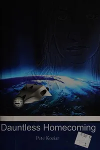 Dauntless Homecoming