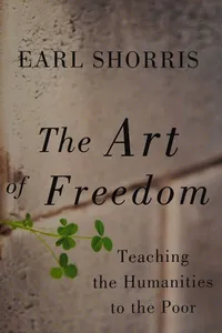 The art of freedom