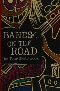 Bands on the road